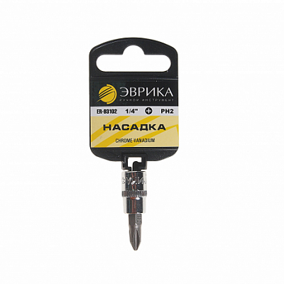 Товар